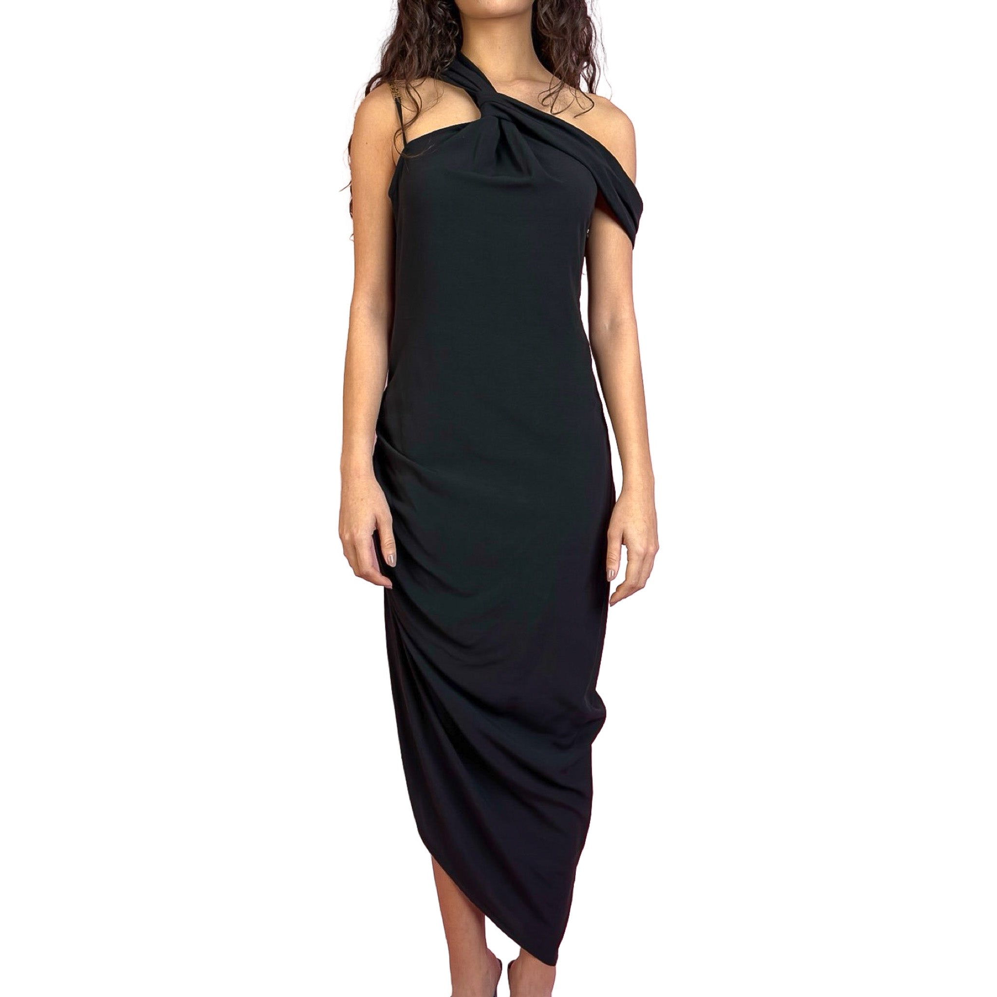 Versace Jeans Couture