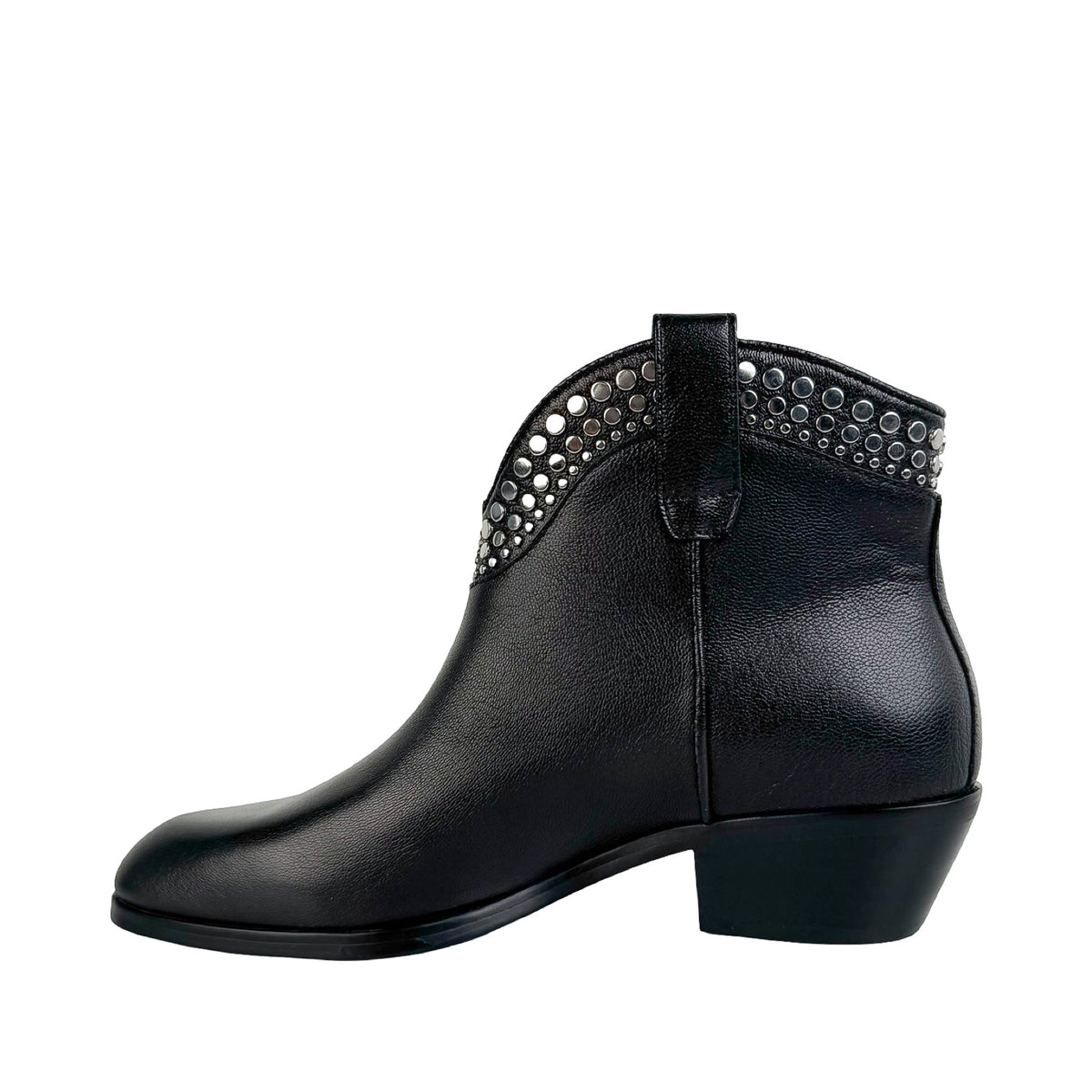 PINKO