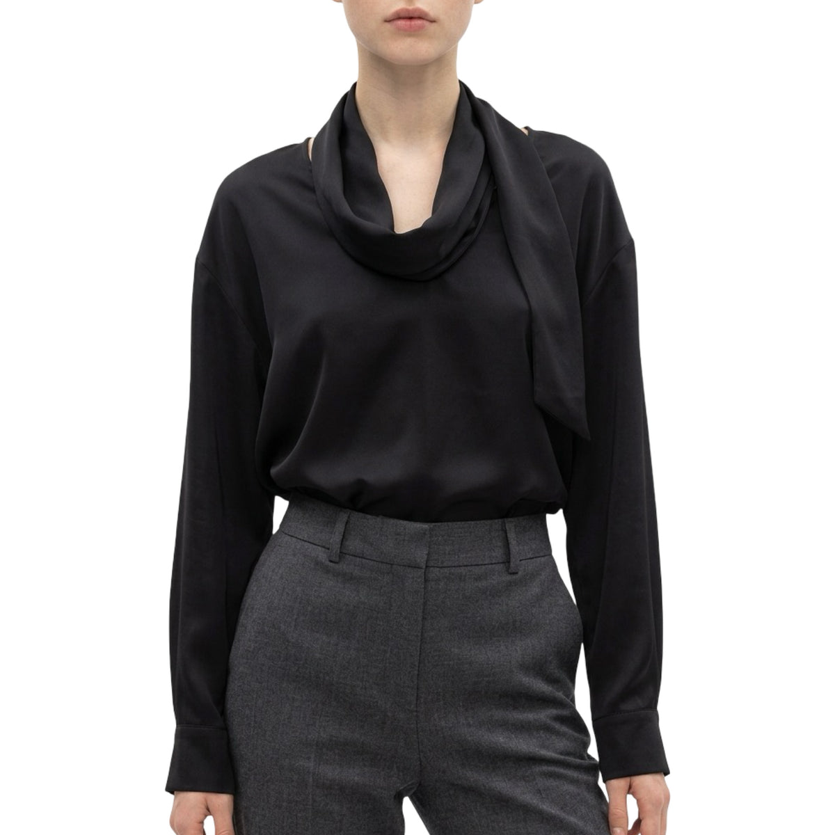 PINKO