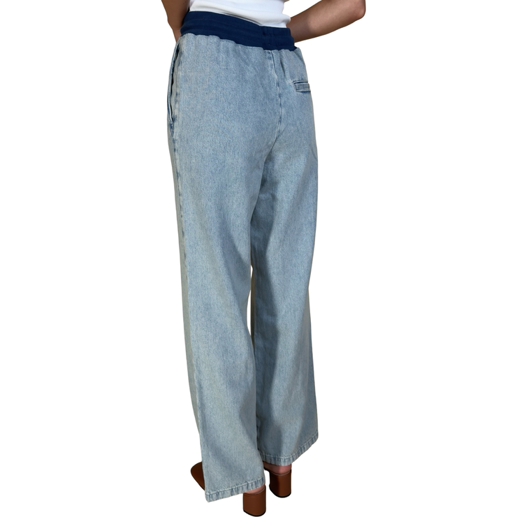 Moschino Jeans