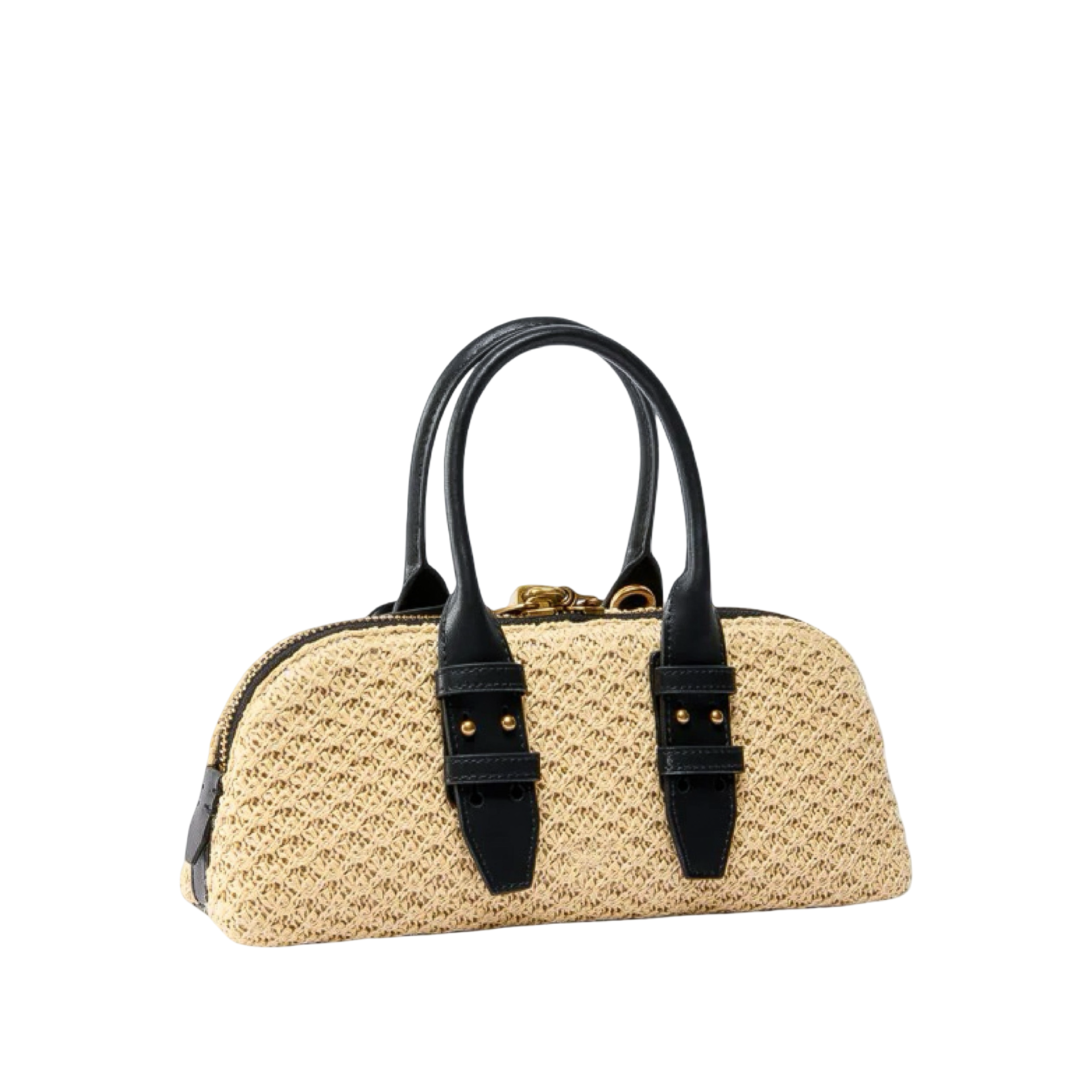 PINKO