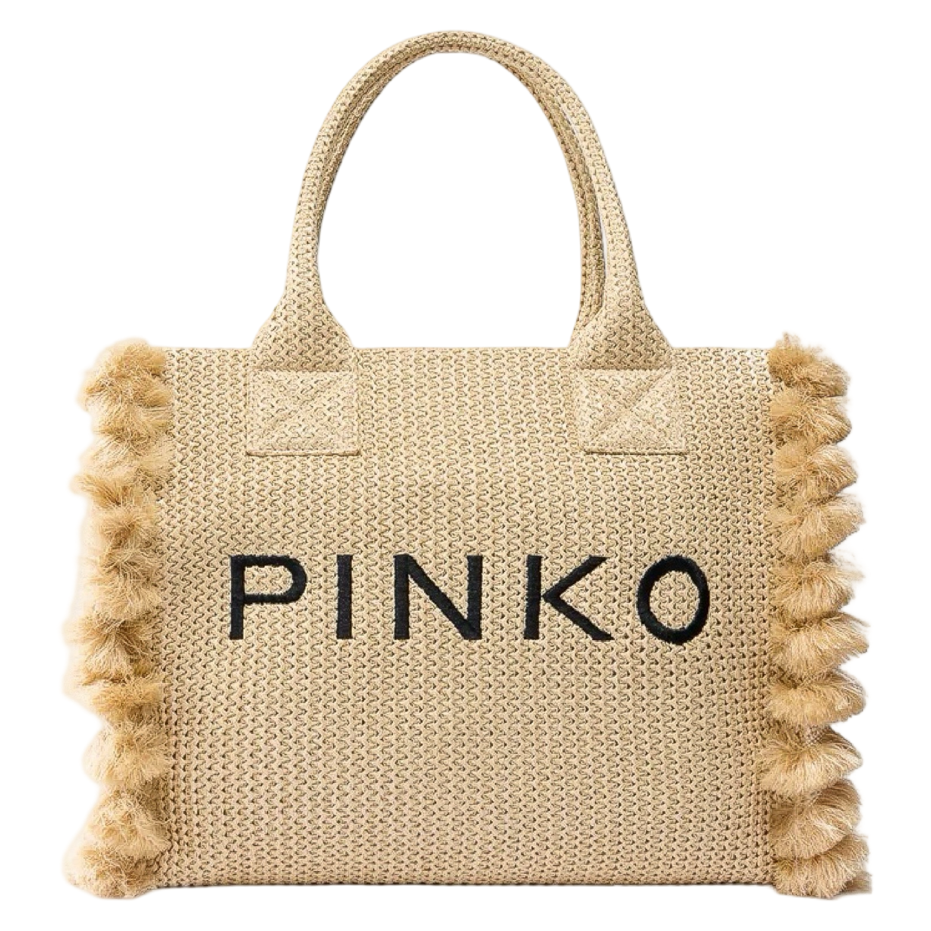 PINKO