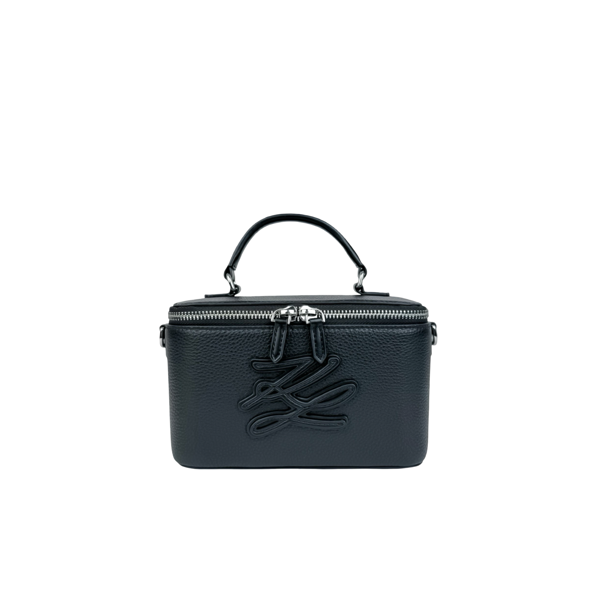 KARL LAGERFELD Bag