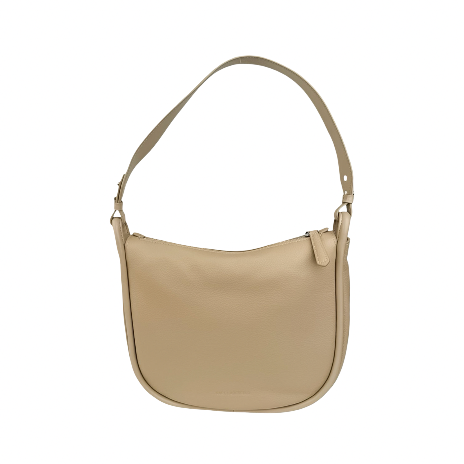 KARL  LAGERFELD Bag