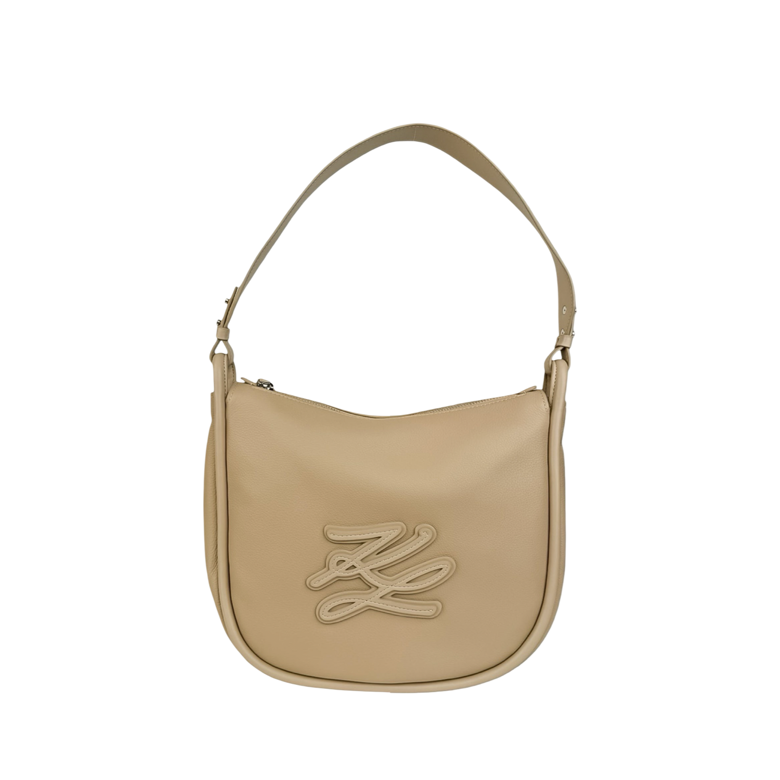 KARL  LAGERFELD Bag