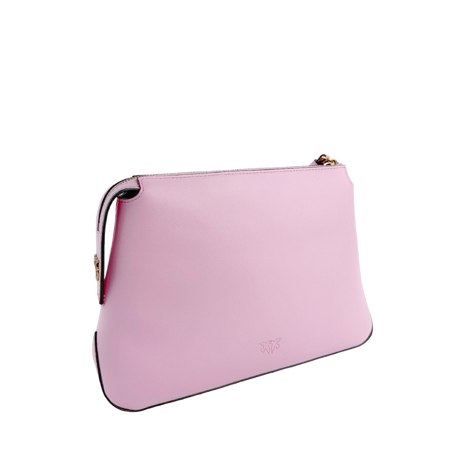 PINKO