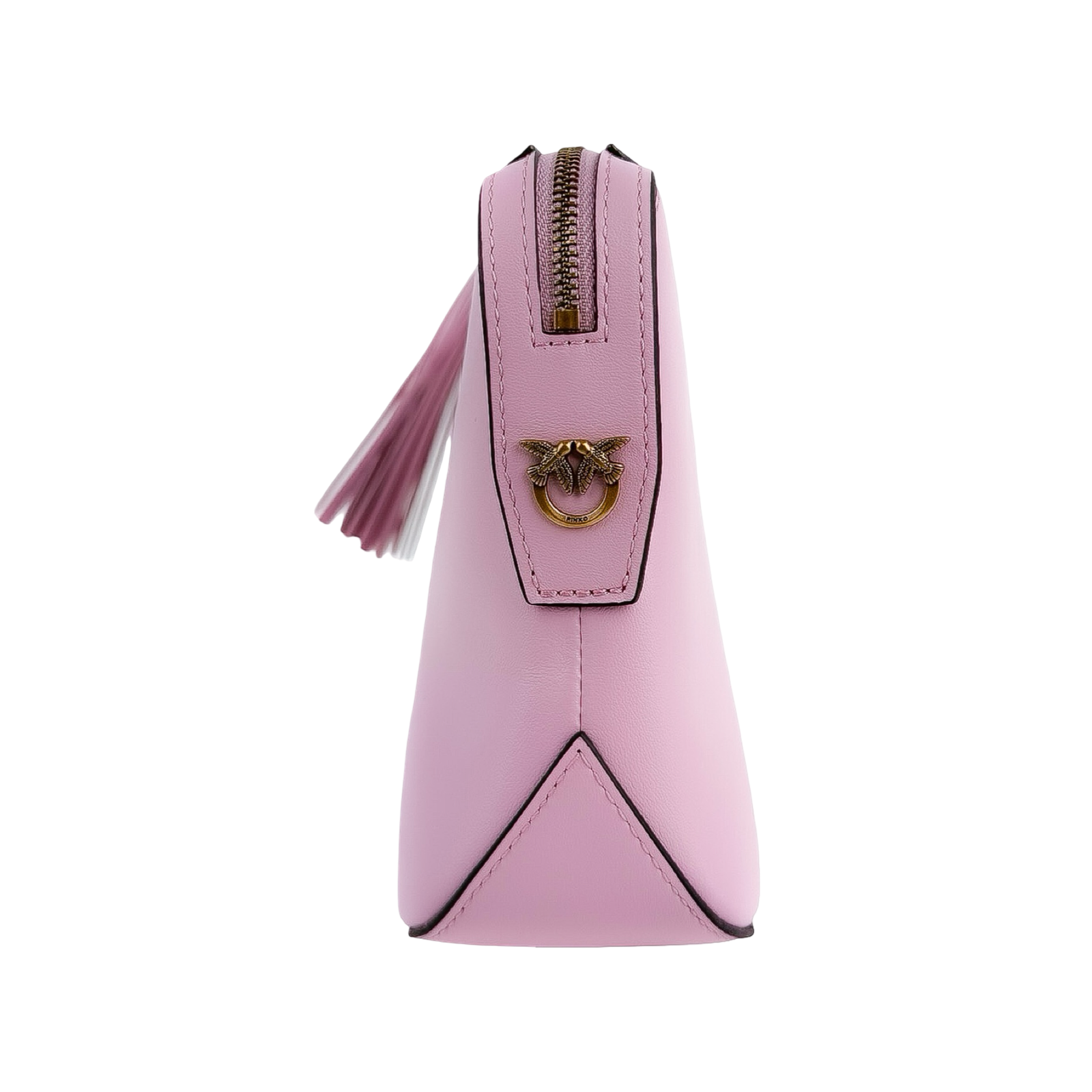 PINKO