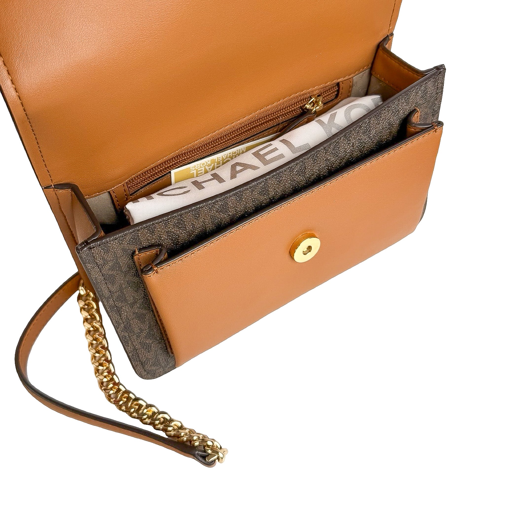 MICHAEL KORS