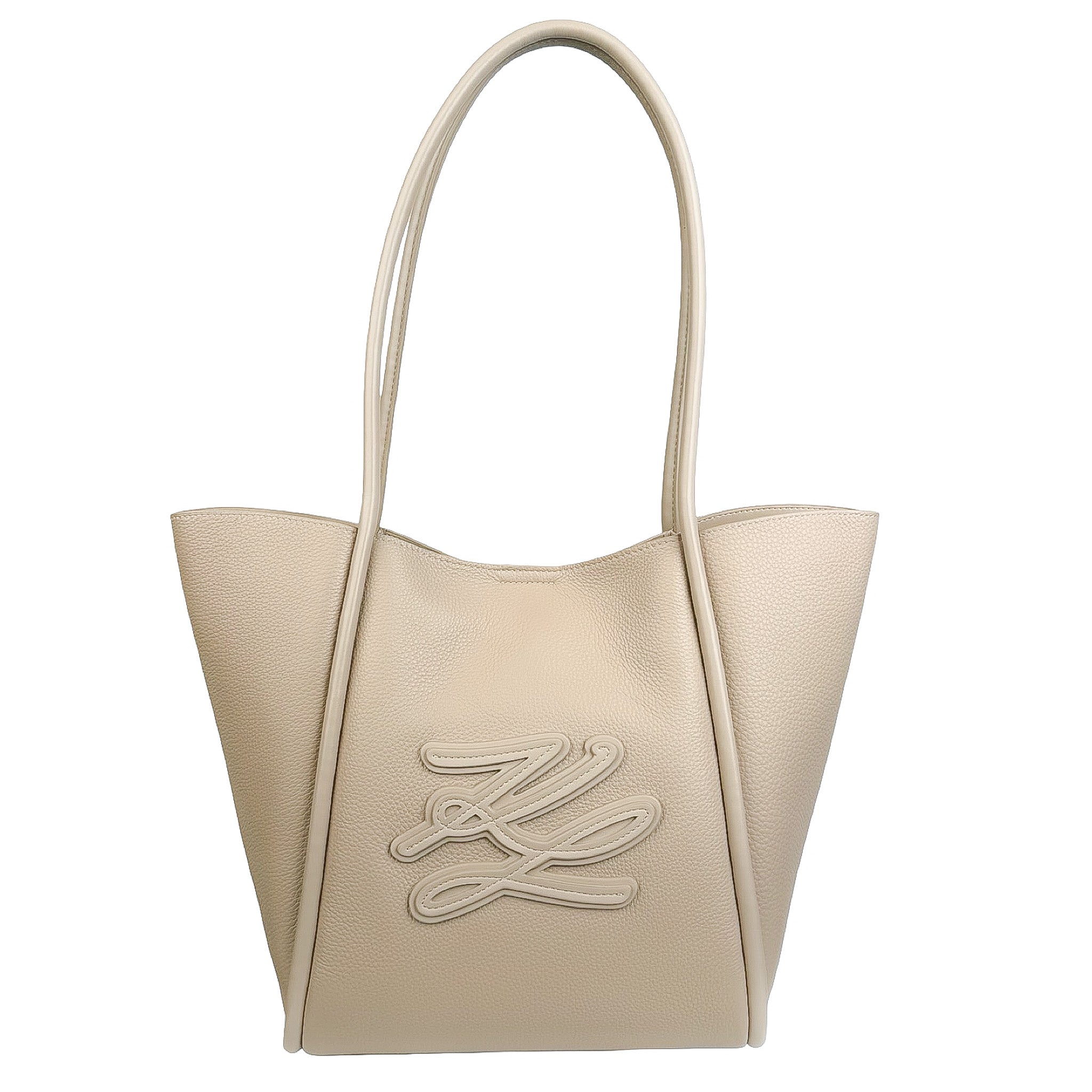 KARL LAGERFELD Bag
