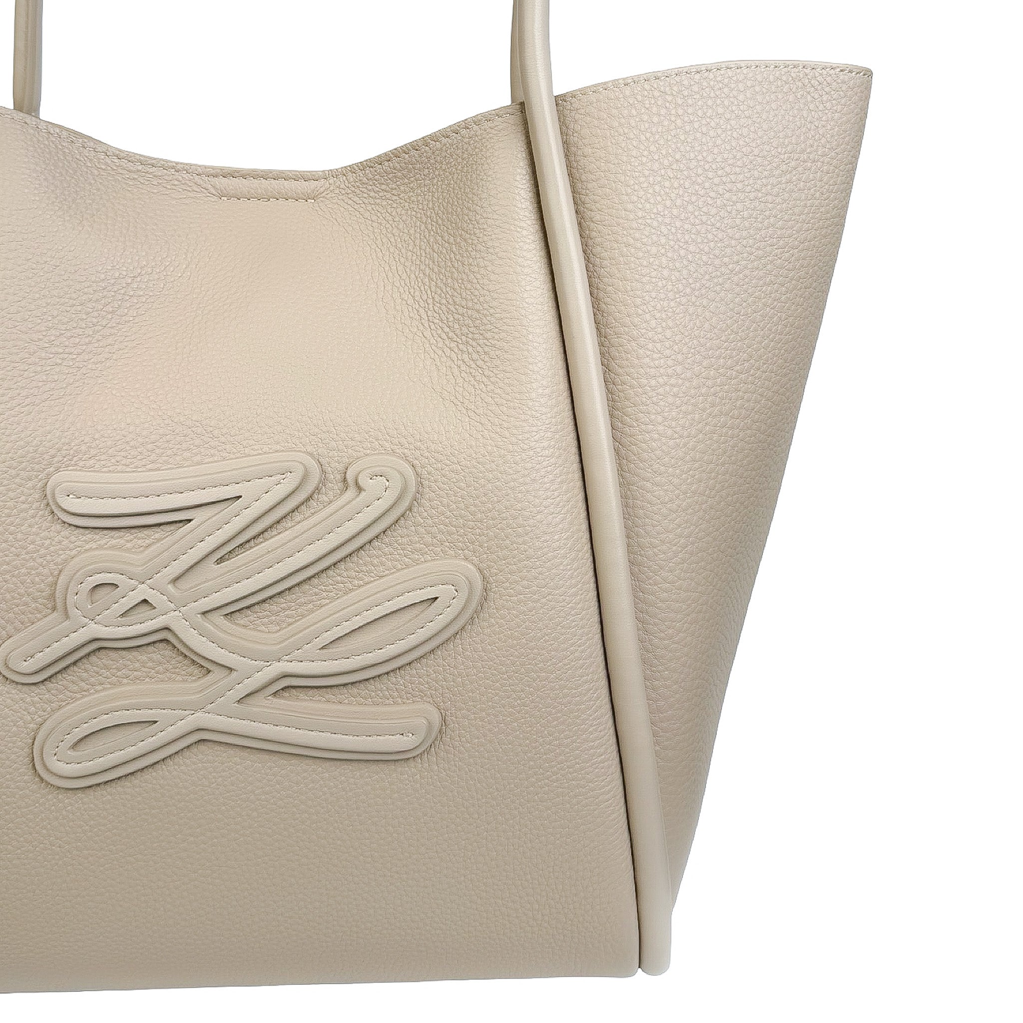KARL LAGERFELD Bag