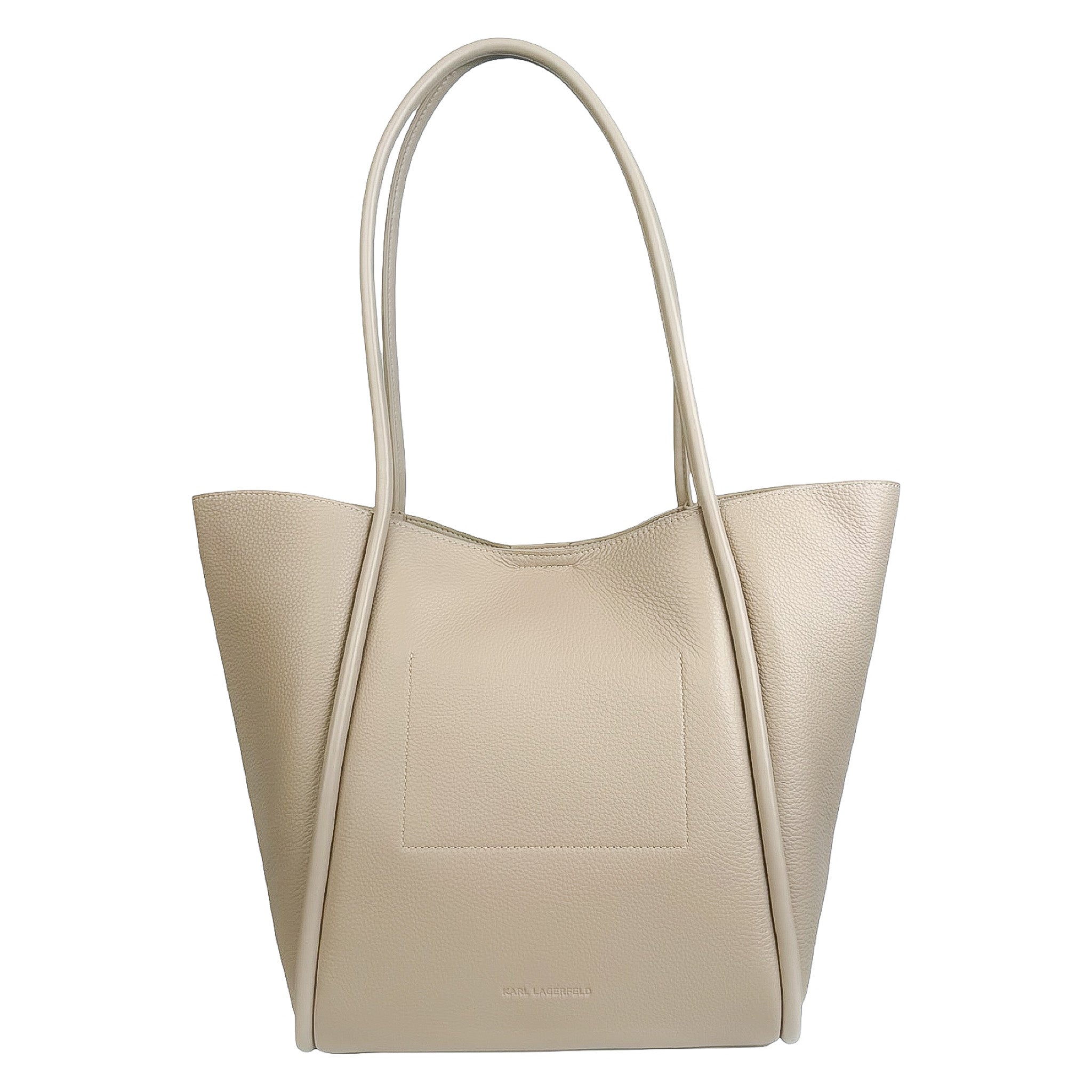 KARL LAGERFELD Bag
