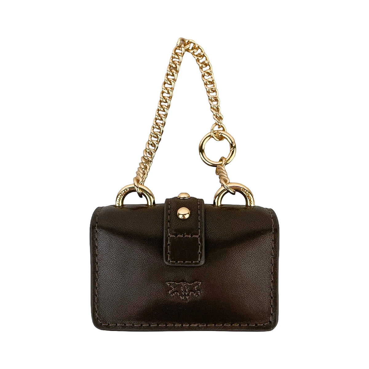 PINKO