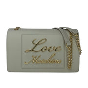 Love Moschino