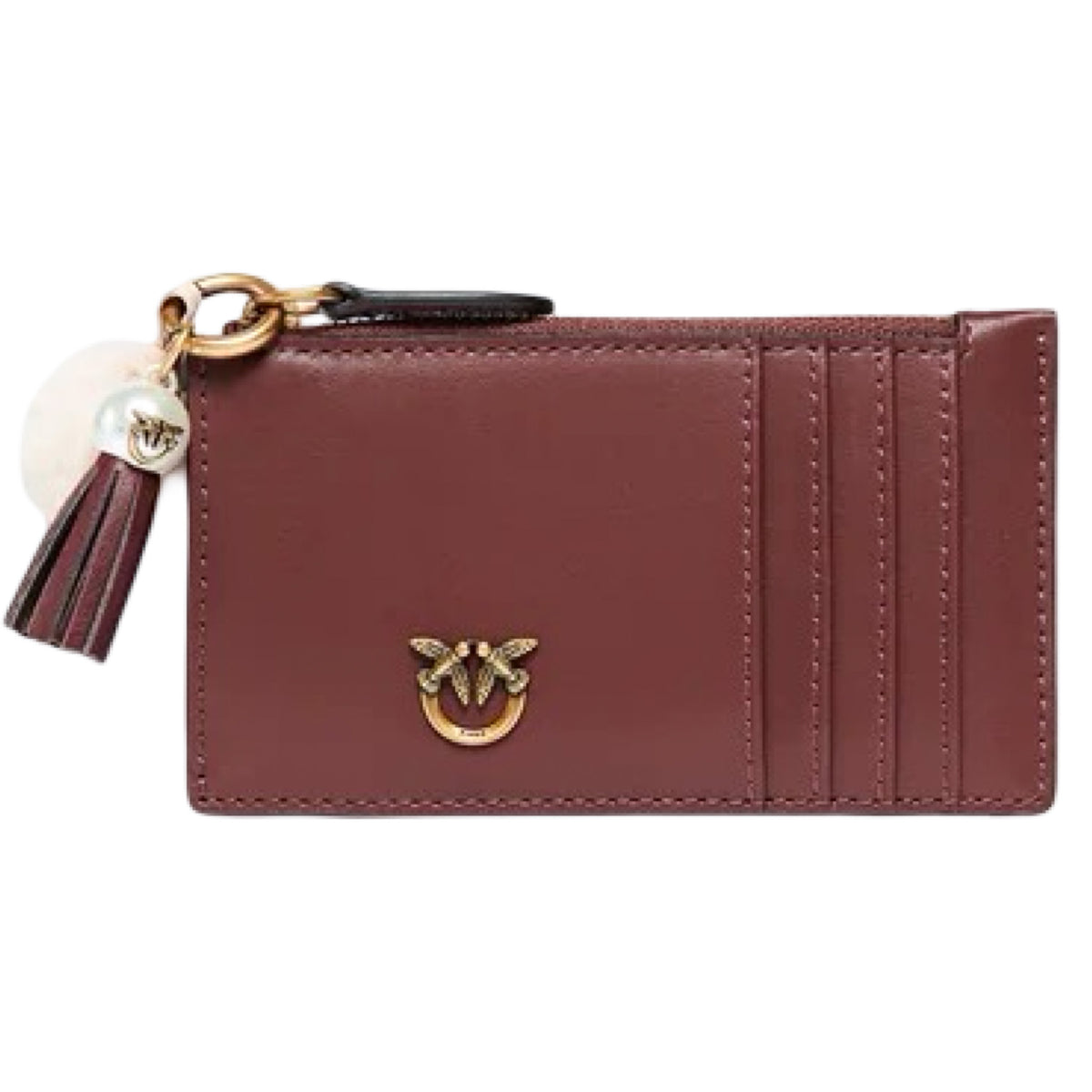 PINKO