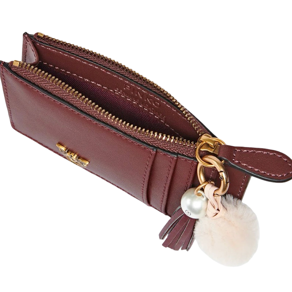 PINKO