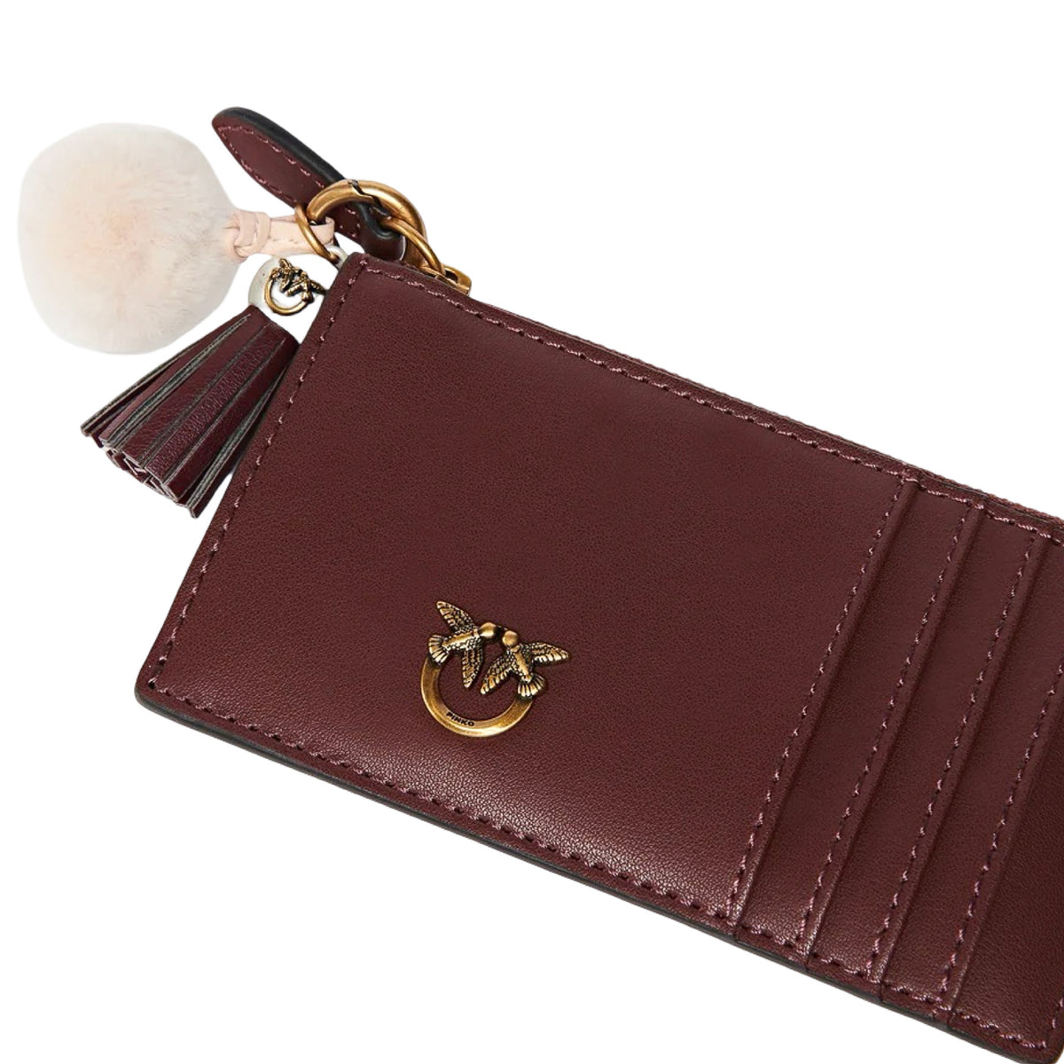 PINKO