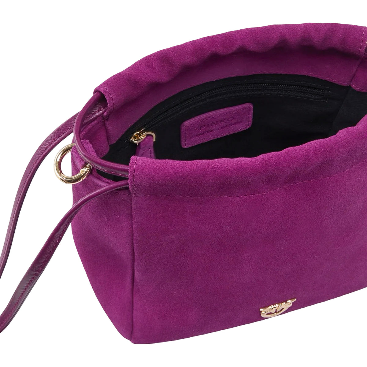 PINKO
