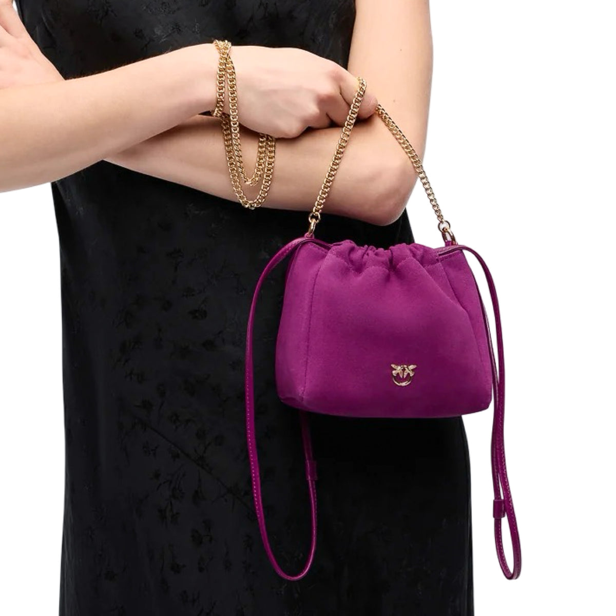 PINKO