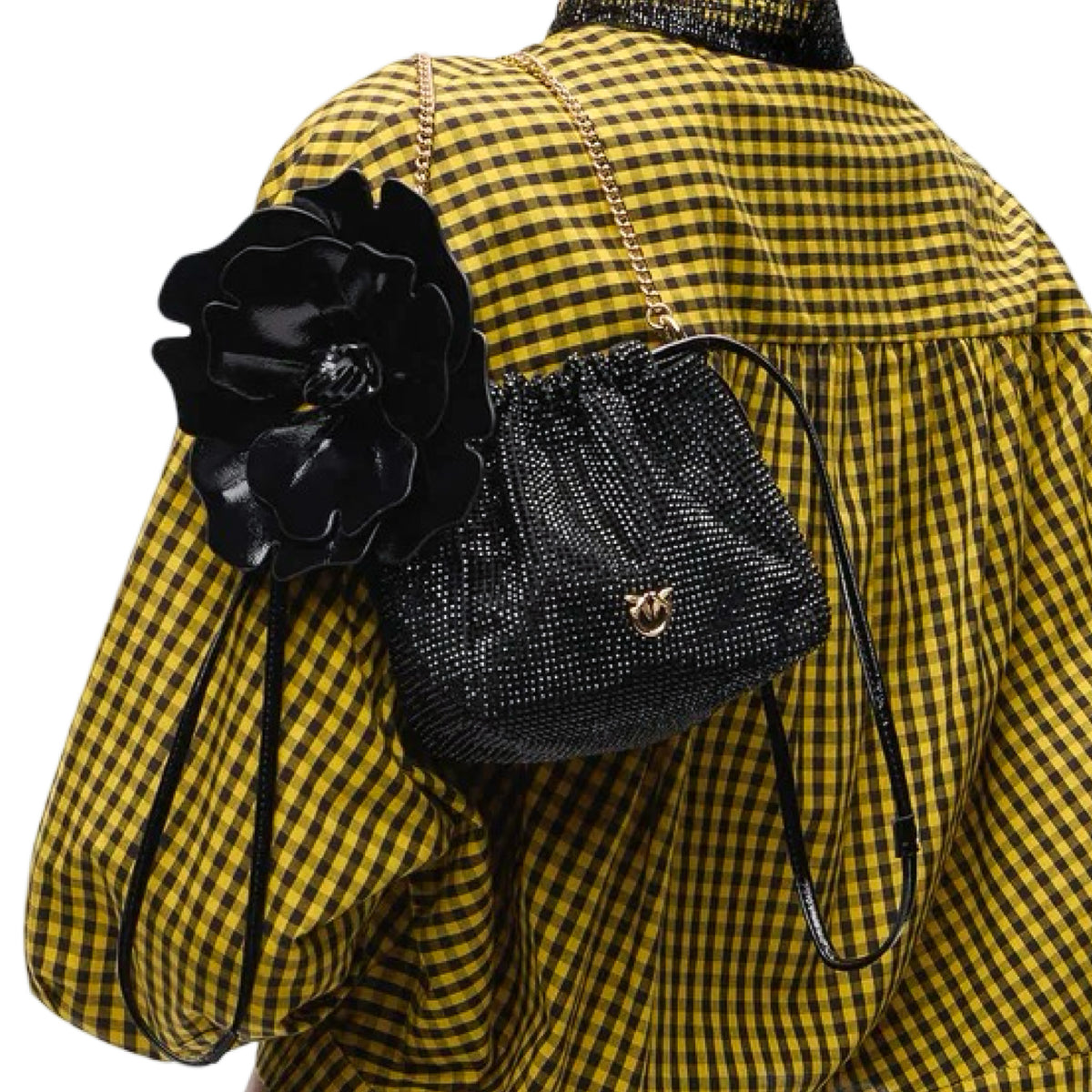 PINKO