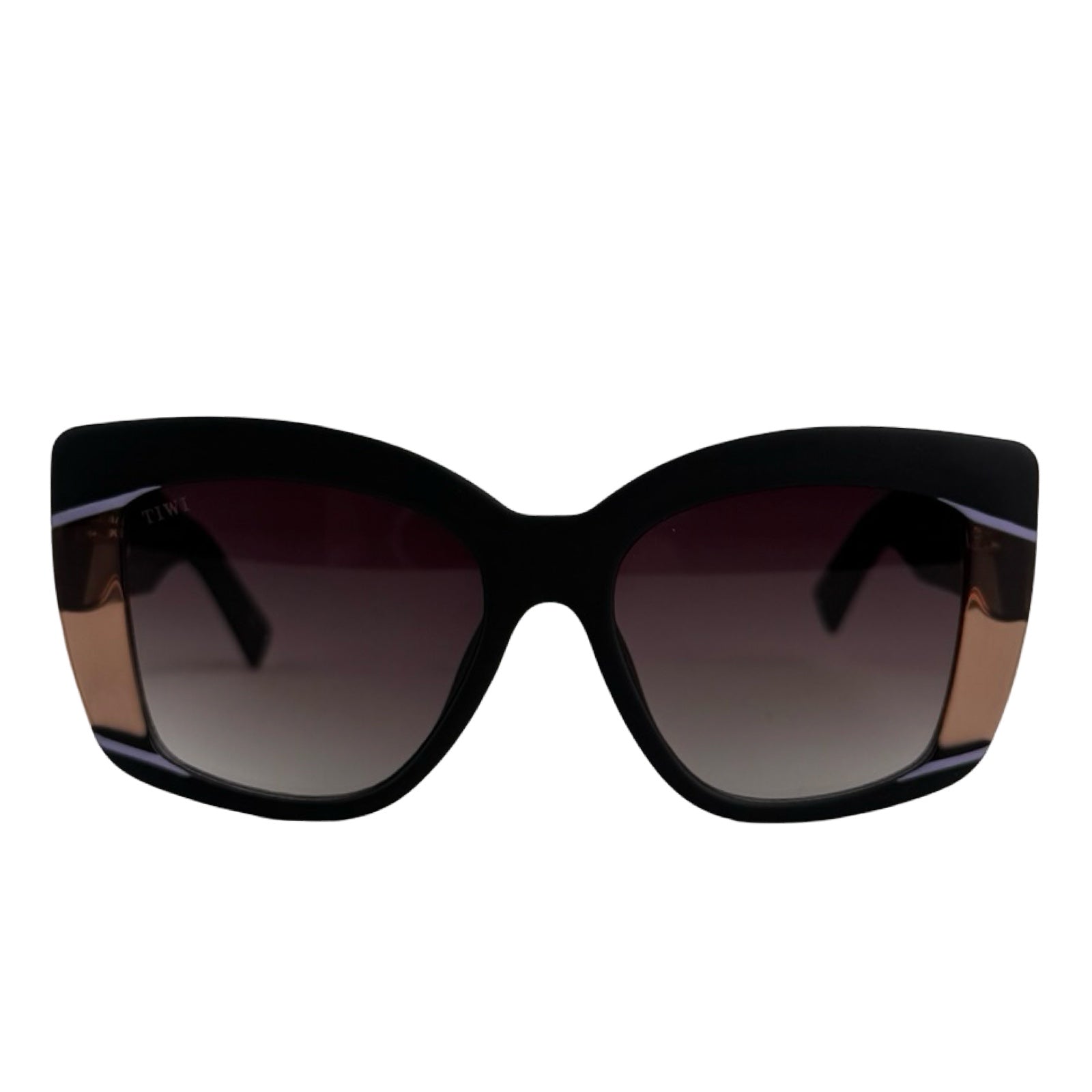 TIWI