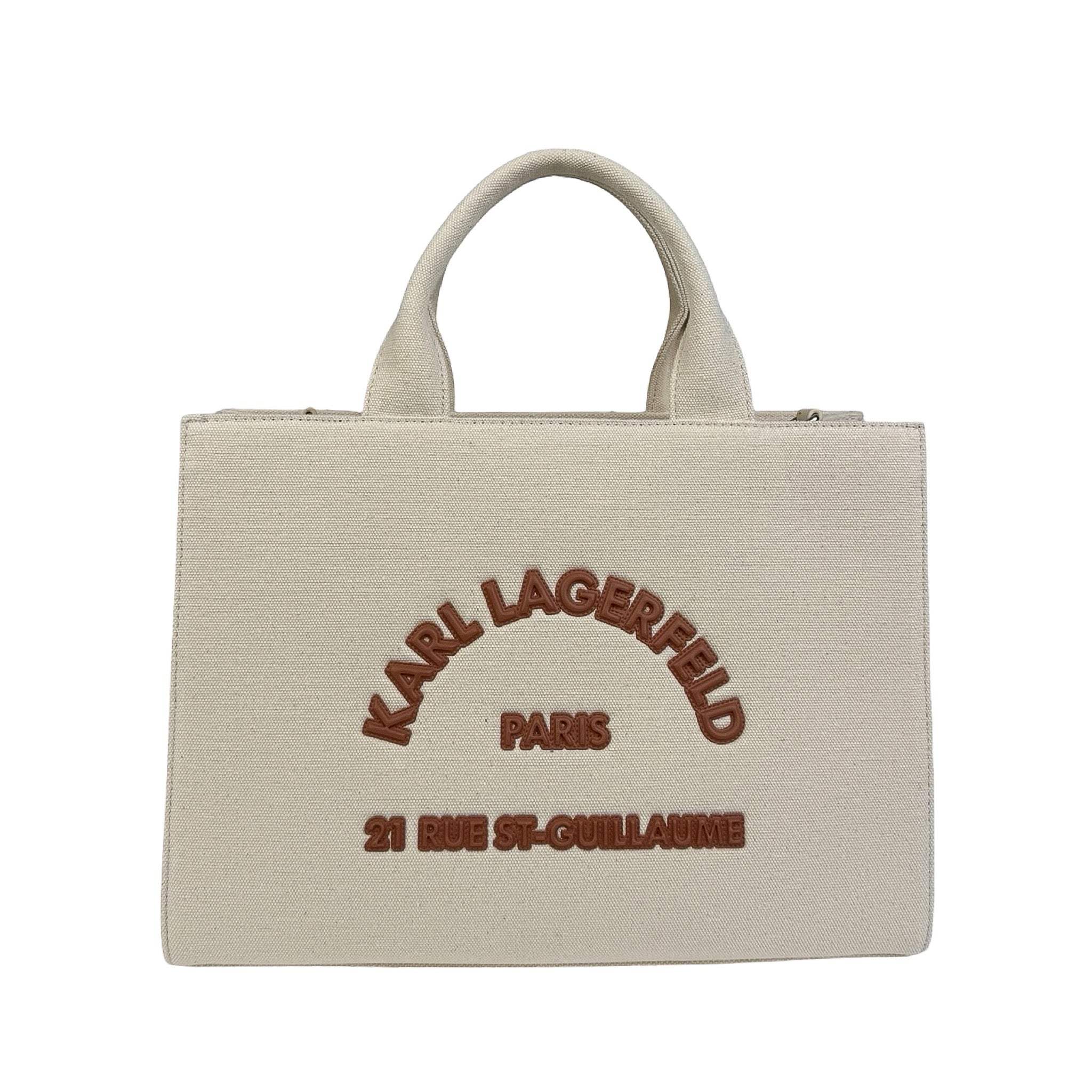 KARL LAGERFELD Bag