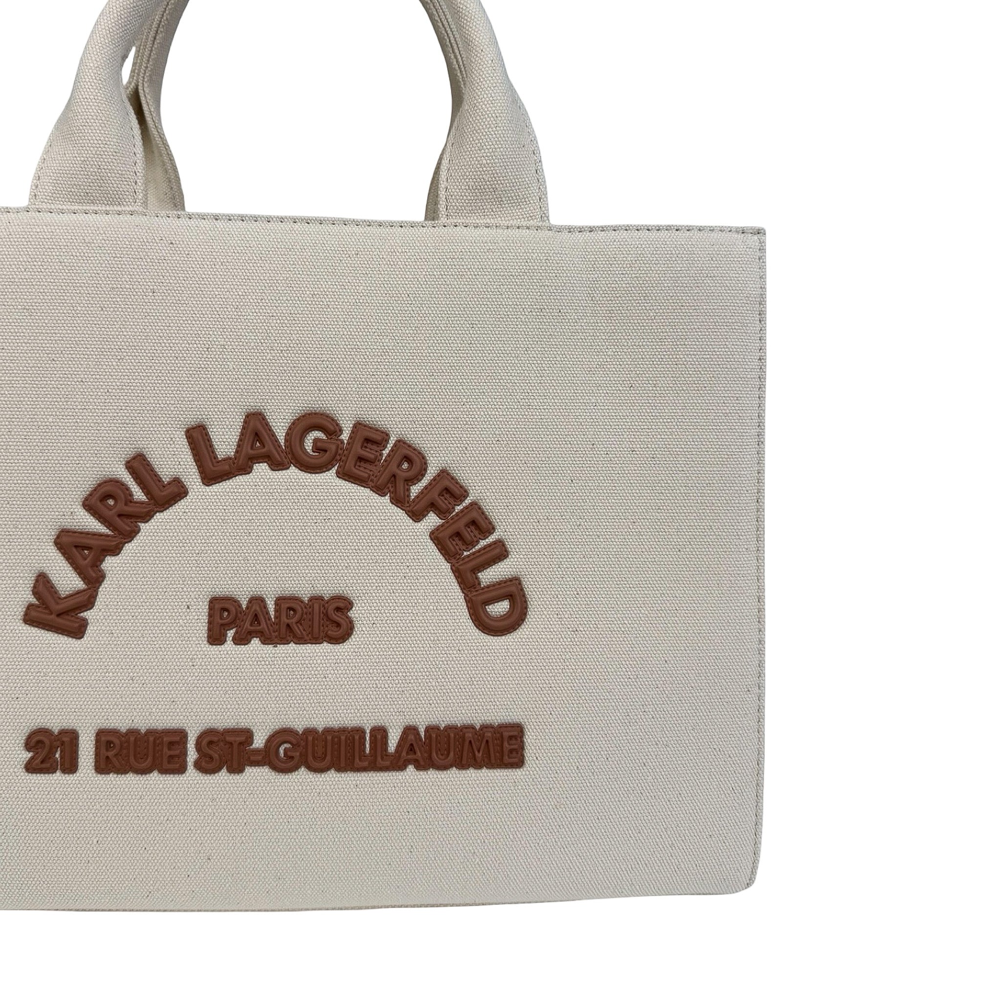 KARL LAGERFELD Bag