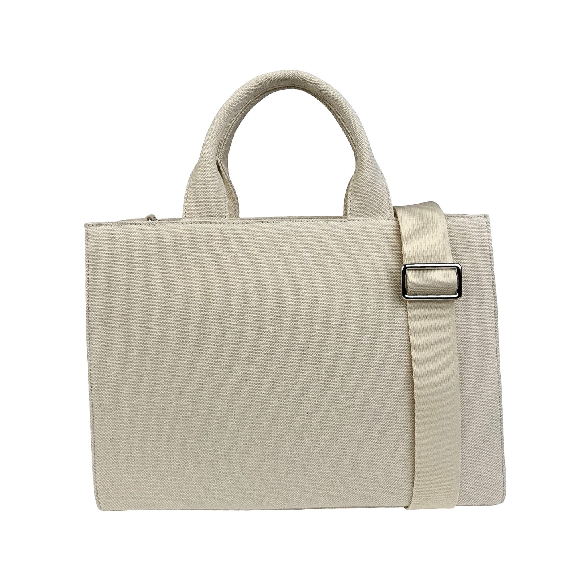 KARL LAGERFELD Bag