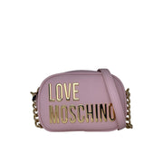 Love Moschino