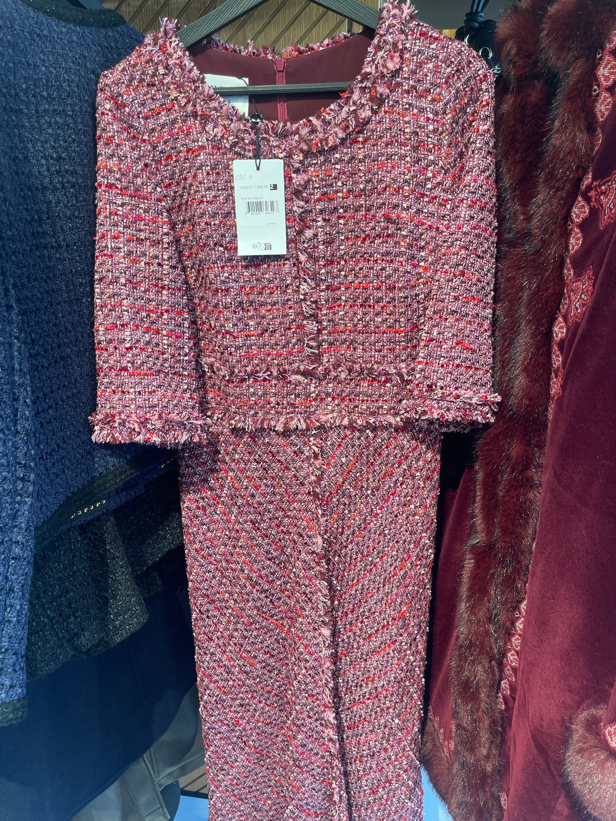 WEILL