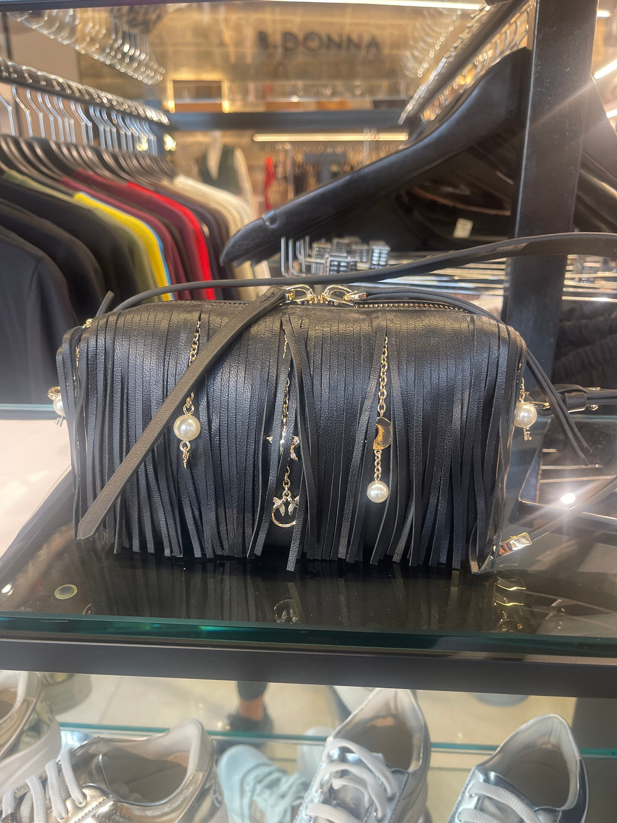 PINKO