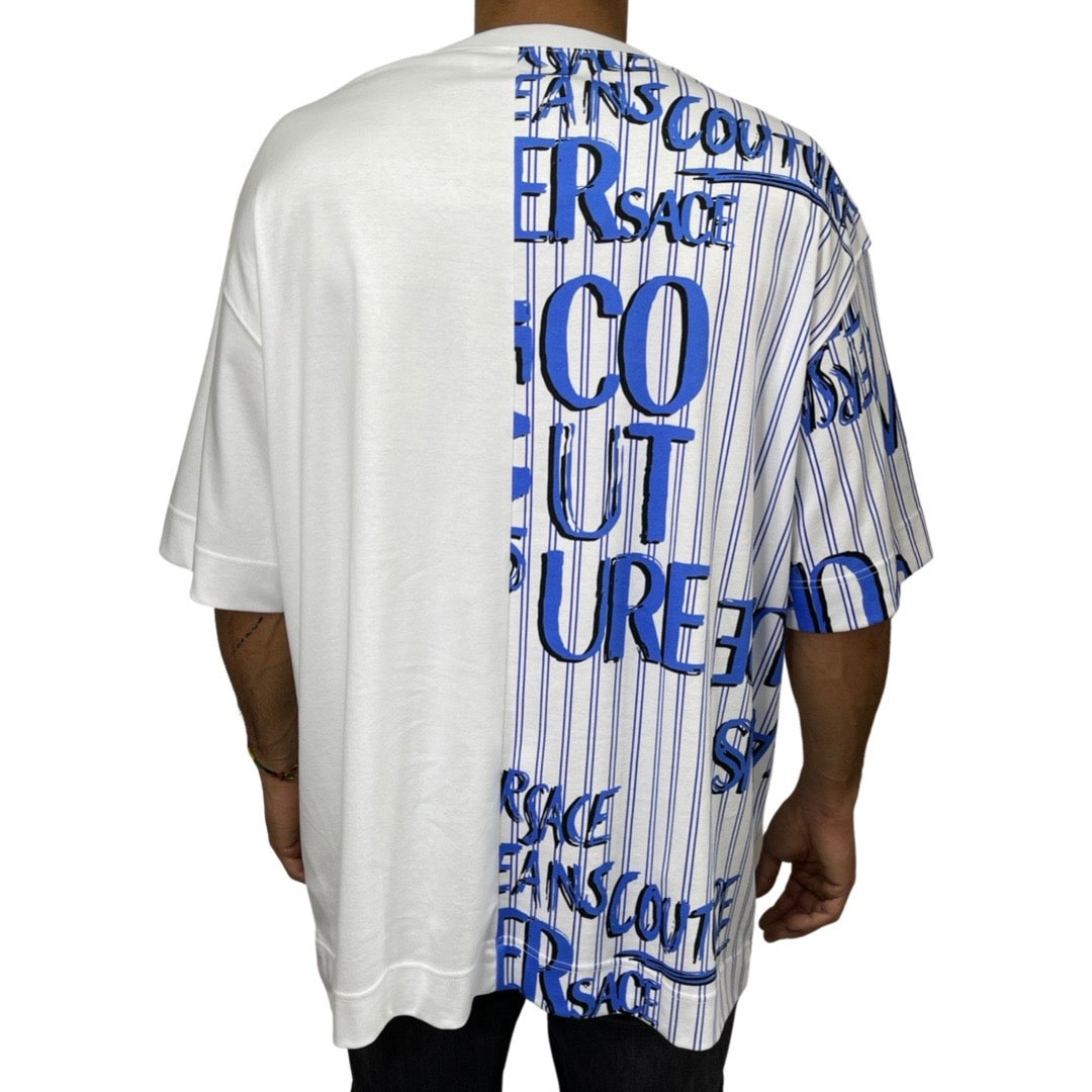 Versace Jeans Couture