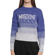 Moschino Jeans