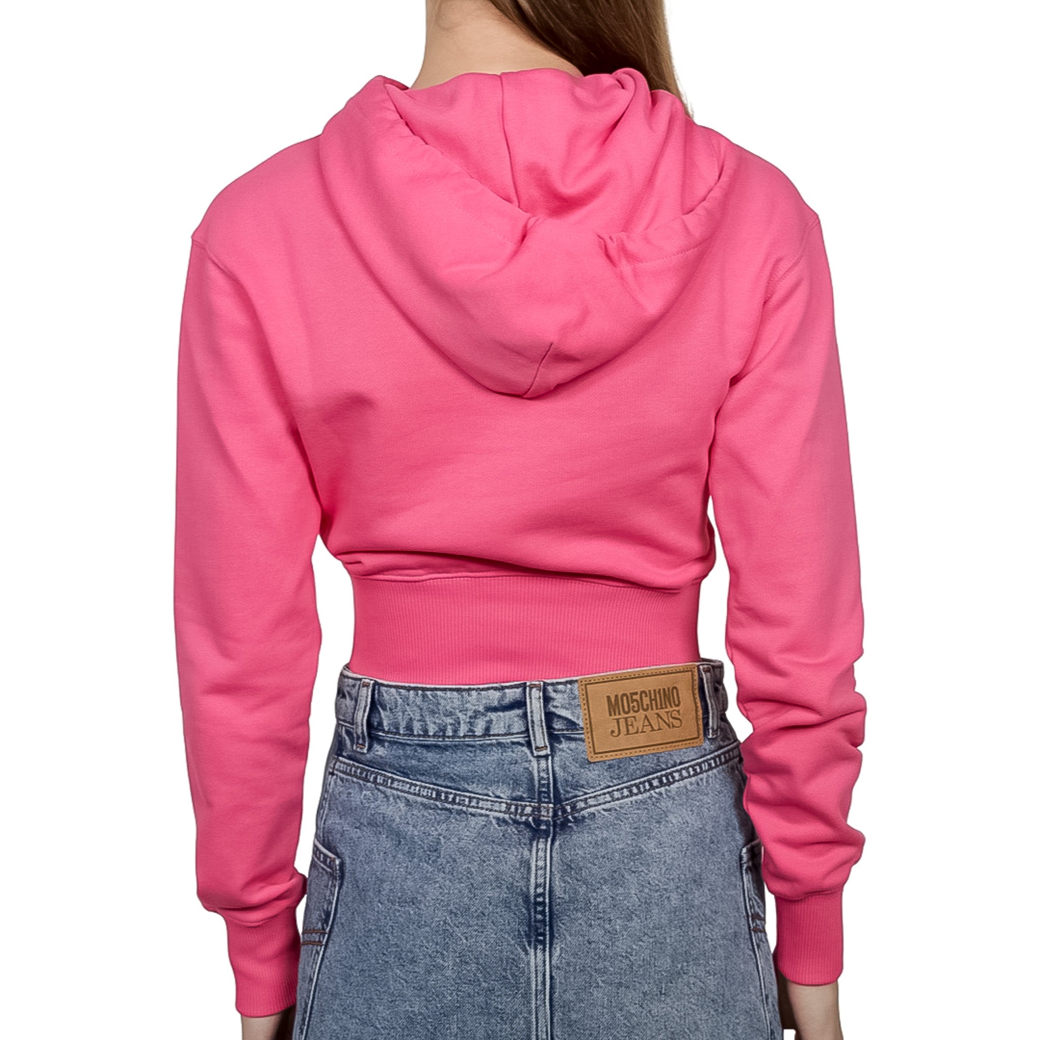 Versace Jeans Couture