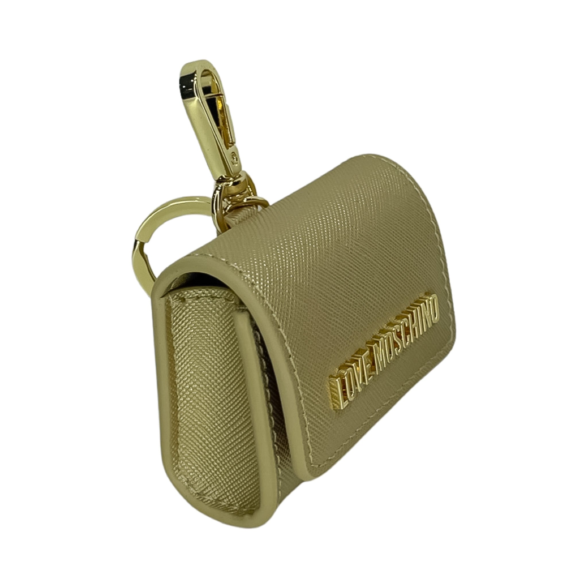 Love Moschino