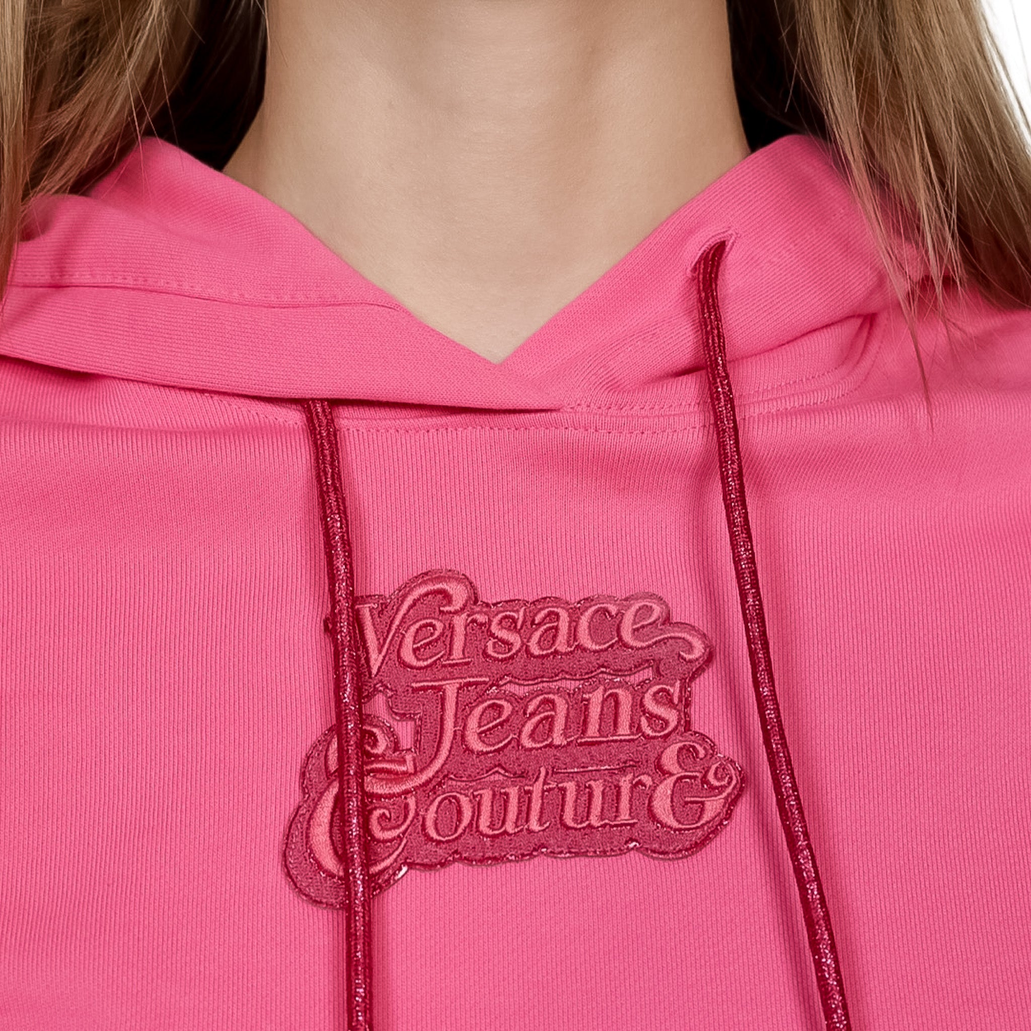 Versace Jeans Couture