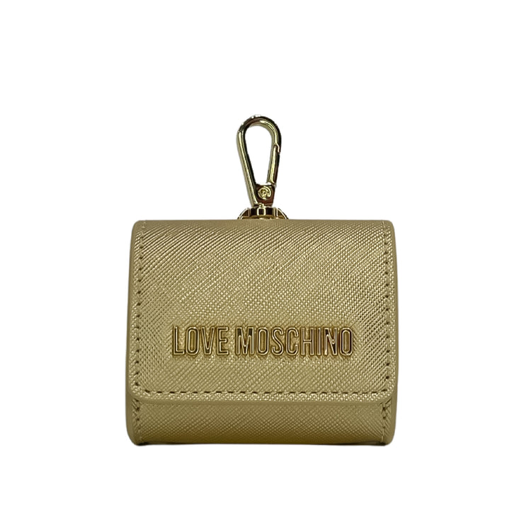 Love Moschino