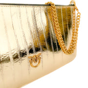 PINKO