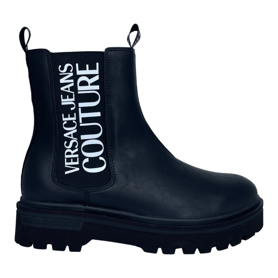 Versace Jeans Couture