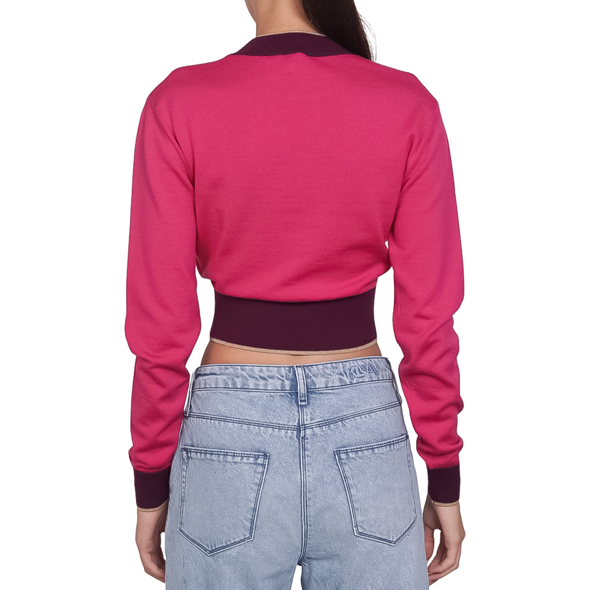Versace Jeans Couture
