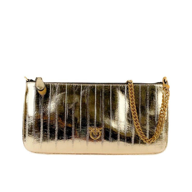PINKO