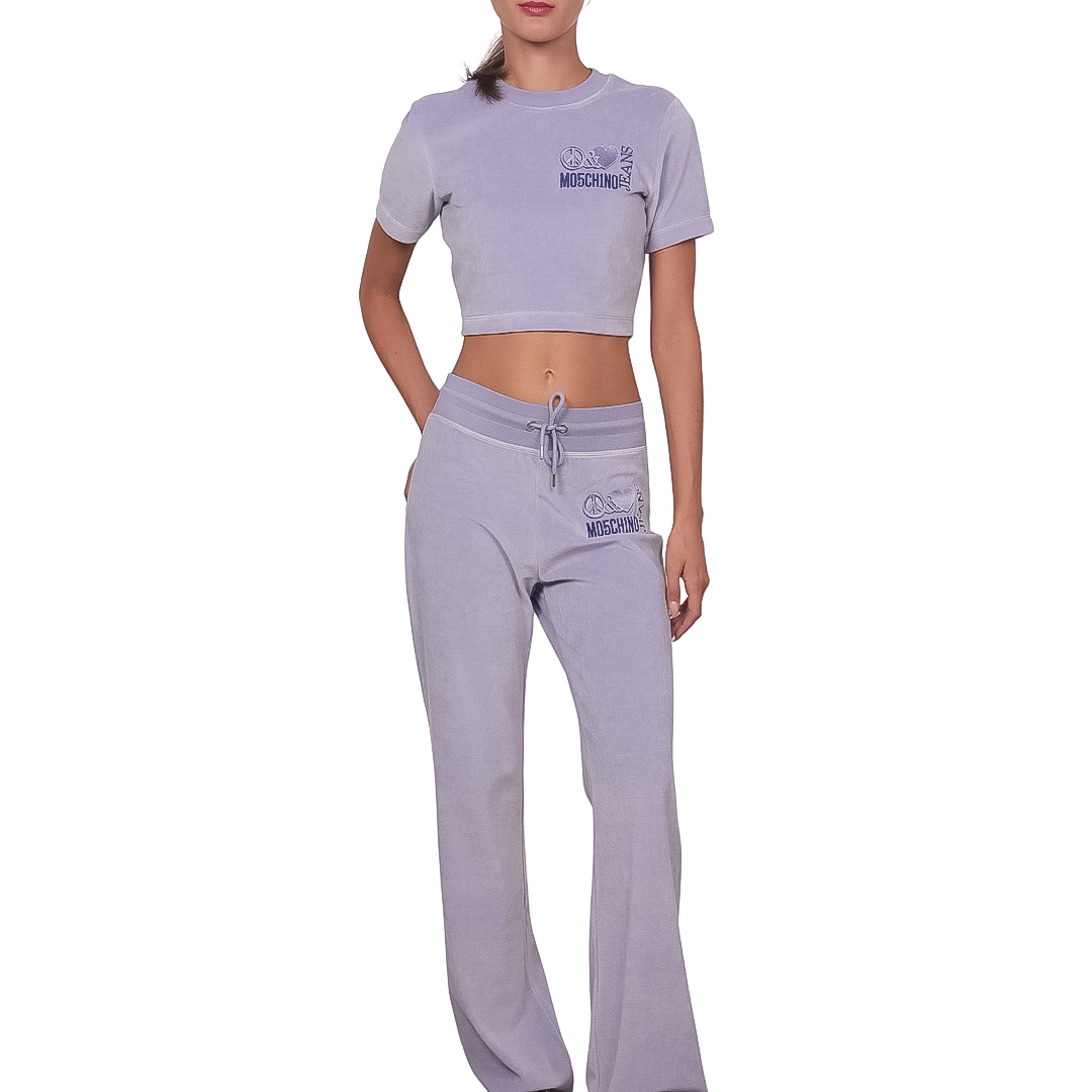 Moschino Jeans