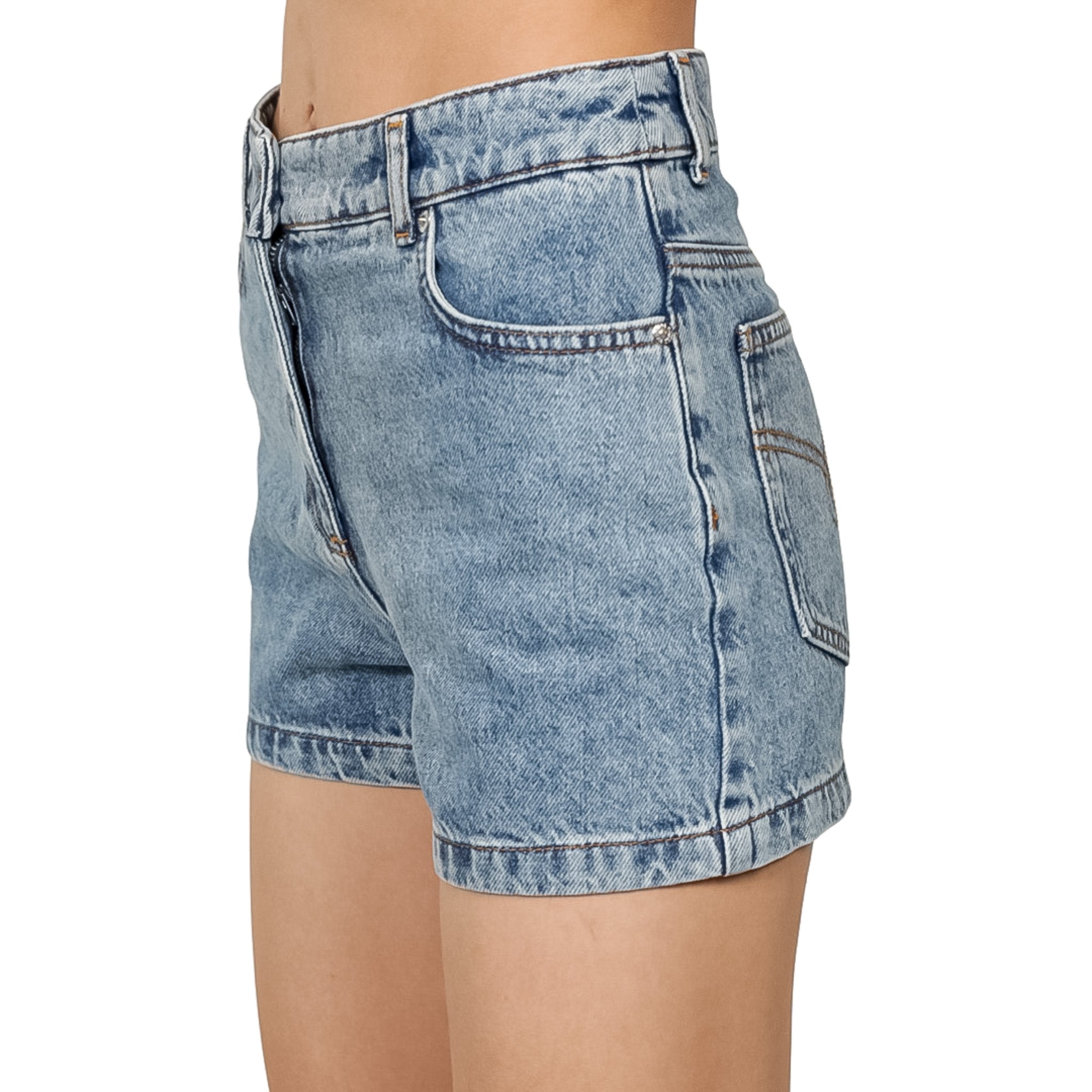 Moschino Jeans