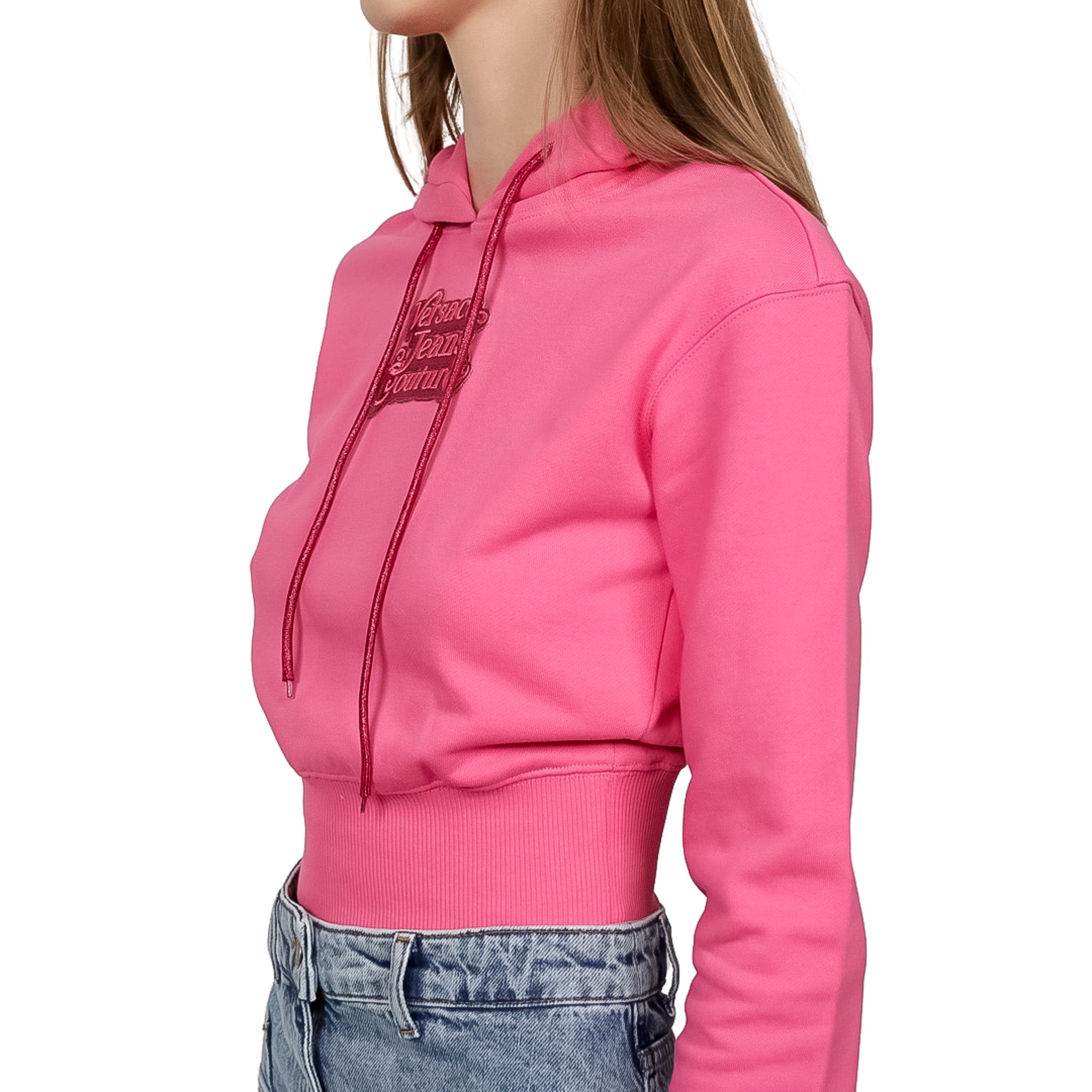 Versace Jeans Couture