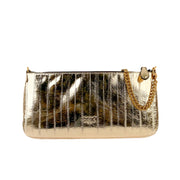 PINKO