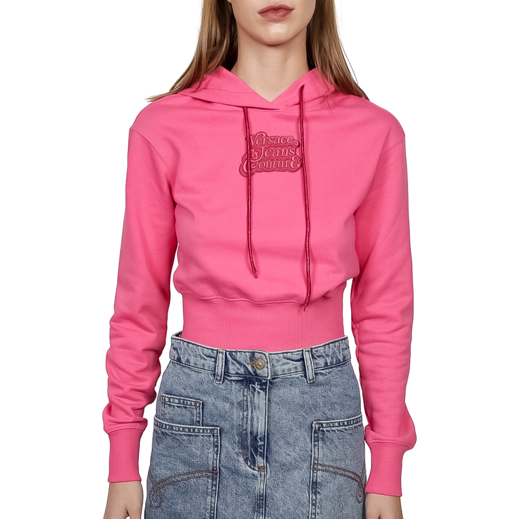 Versace Jeans Couture