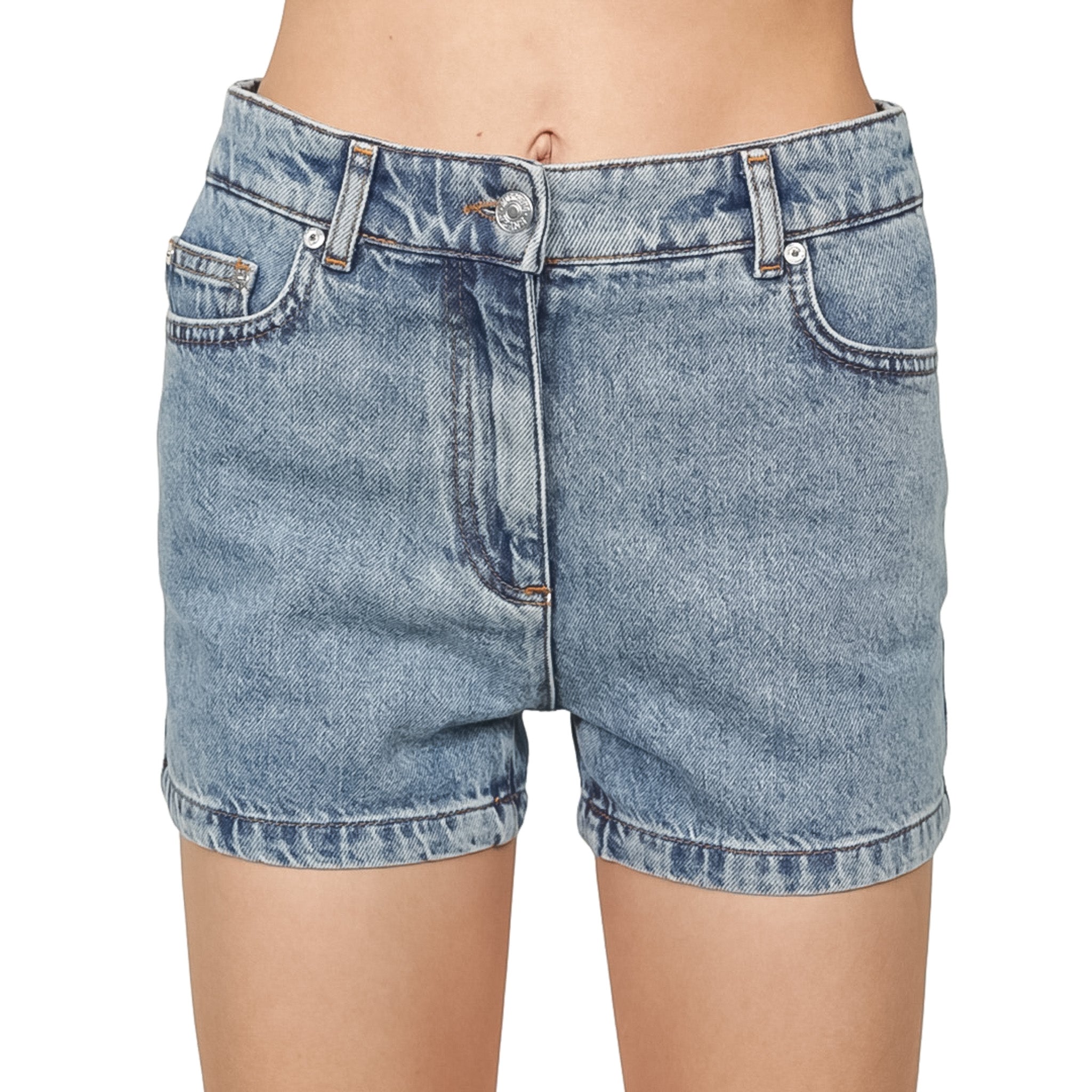 Moschino Jeans