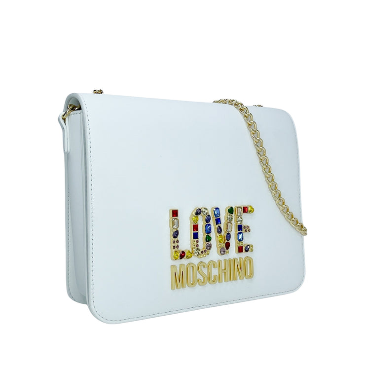 Love Moschino