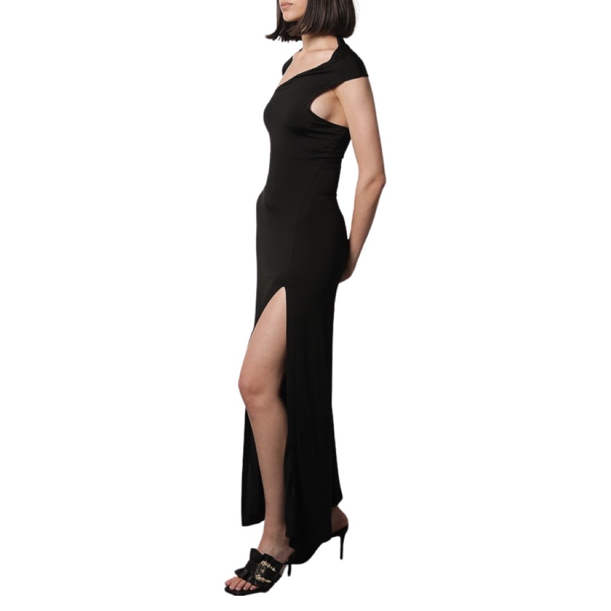 Versace Jeans Couture