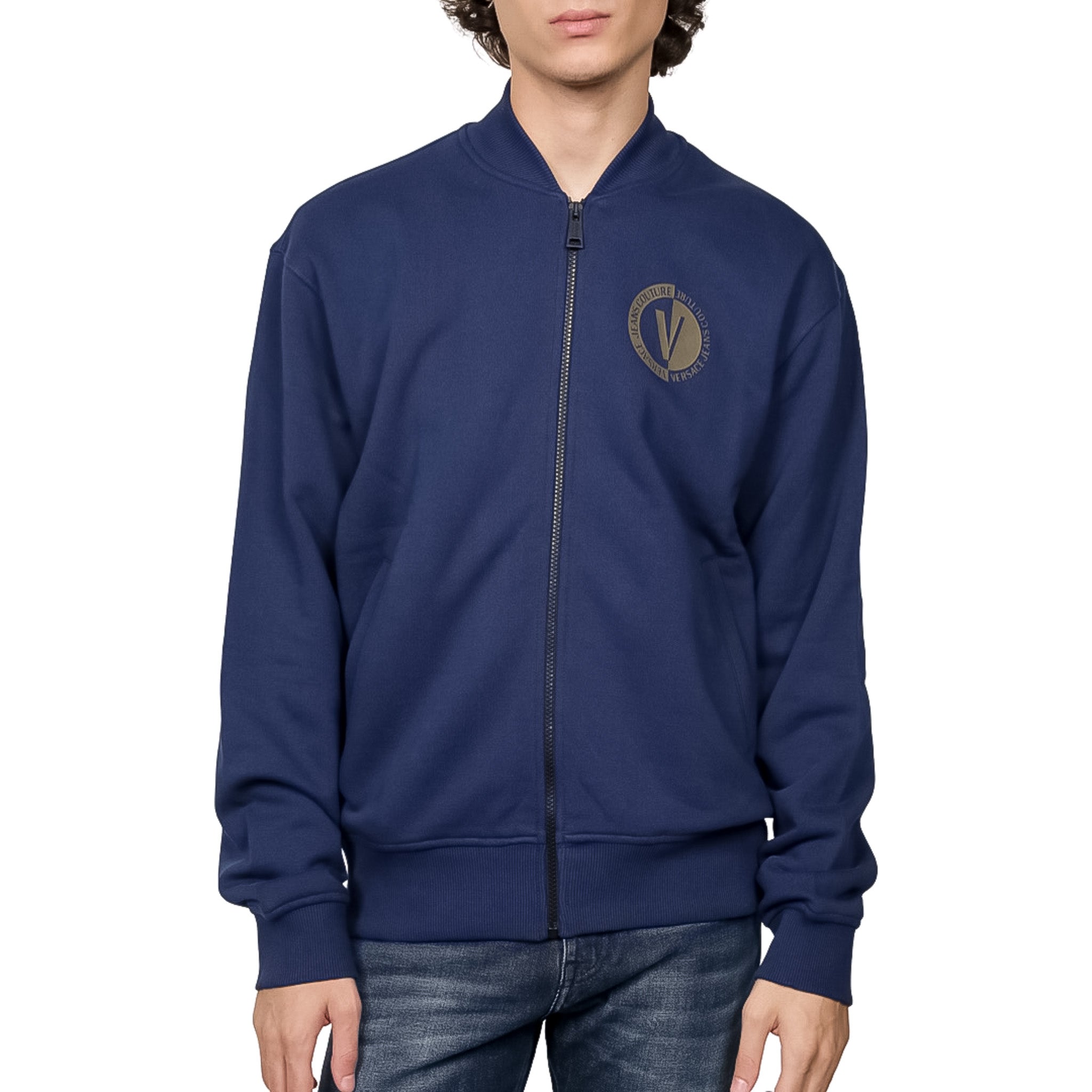 Versace Jeans Couture