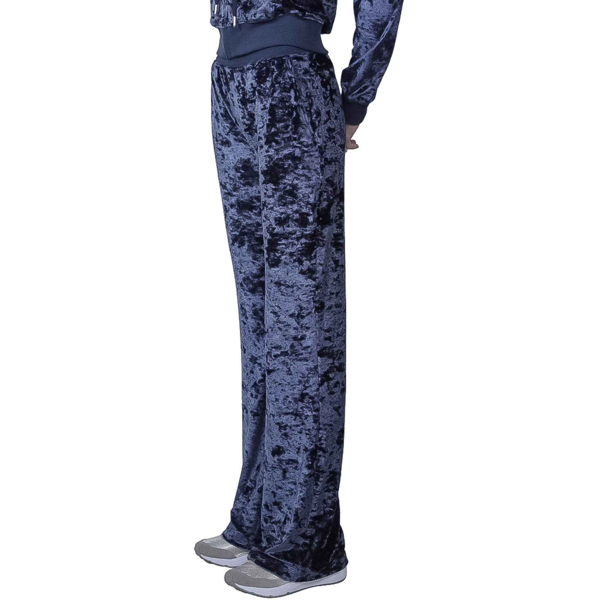Moschino Jeans